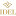 idelmarket.ru favicon
