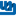 idelneftemash.ru favicon