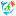 idemedem.ru favicon