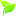 idemgulyat.ru favicon