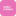 idemiedem.ru favicon