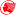 idemitsu-34.ru favicon