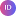 idemitsu-discount.ru favicon
