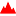 idemvgory.ru favicon