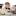 idemvshkolu.ru favicon