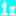 idemvsud.ru favicon