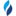 idenergia.ru favicon