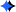 idenglish.online favicon