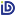 ident-iq.ru favicon