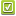 ident-it.ru favicon