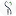ident-tmb.ru favicon
