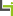 idental.ru favicon