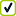 identcrm.ru favicon