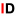 identika.ru favicon