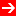 identx.ru favicon