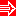 idermatolog.ru favicon