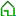 idetremont.ru favicon