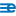 ideuromedia.ru favicon
