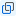 idevlogic.ru favicon
