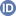 idevo.ru favicon