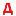 idey-remonta.ru favicon