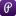 ideya-plus.ru favicon