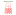 ideyaforbiznes-online.ru favicon