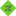ideyamebely.ru favicon