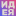 ideyatextil.ru favicon