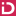 idezign.ru favicon