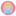 idfotokids.ru favicon