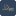 idgenclinic.ru favicon