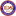 idgs.ru favicon
