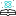 idi-c-pobedoi.ru favicon