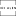 idialen.ru favicon