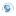 idialogi-center.ru favicon