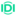 idifashion.ru favicon
