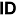 idigital72.ru favicon