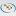 idilis.ru favicon