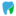 idiliyastom.ru favicon