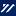 idilliya-hotel.ru favicon