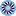 idilliya.ru favicon