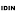 idinterior.ru favicon