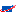 idip.info favicon