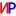 idirabotay.ru favicon