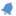 idisp.ru favicon