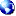 idist.ru favicon