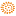 idistur-kids.ru favicon