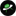 idivergent.ru favicon