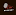 idjons.ru favicon